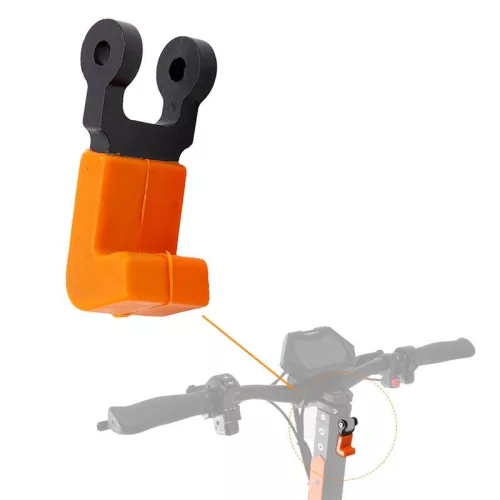 Kukirin G3 pro horog