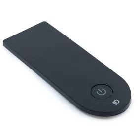 Kijelzőfedlap Mi4 Lite (1. generáció)