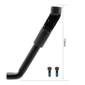  Kukirin G2 pro támasztó (2024-es verzió) 