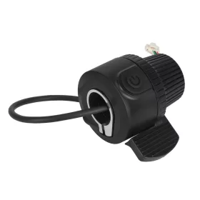 Kukirin gázkar /G2/G3/G4 (ujjas)