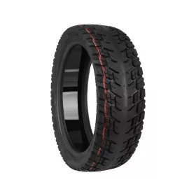 Géles külső gumi | 70/60-7,5 11" tubeless