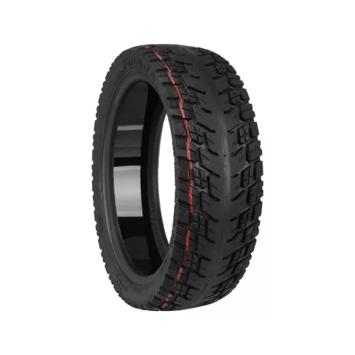 Géles külső gumi | 70/60-7,5 11" tubeless