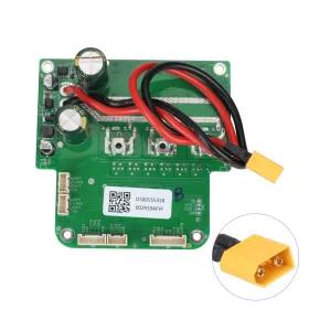 Kukirin G3 Controller（B）