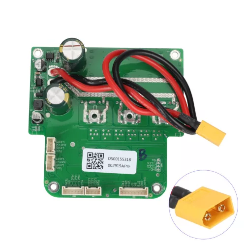 Kukirin G3 Controller（B）
