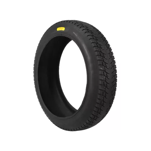 20x4,0 off-road külső gumi (HP1003) 20"