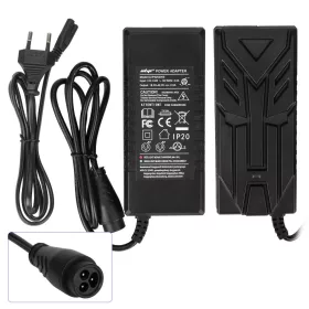  42V2A /Töltő/ LP16-3P (EU plug)