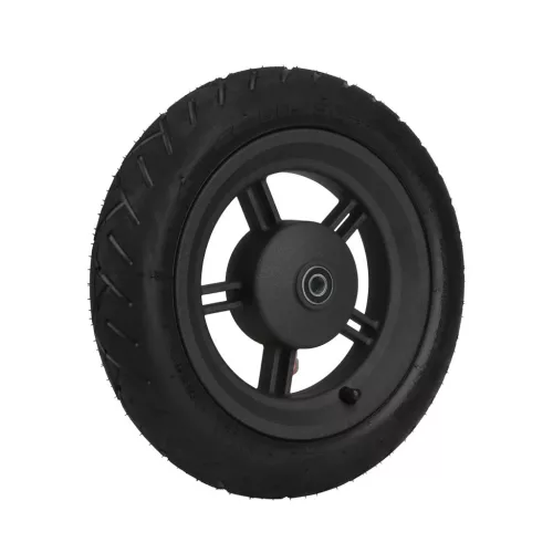 Xiaomi 5 Plus felni CST 60/90-8 gumival – tubeless 8"