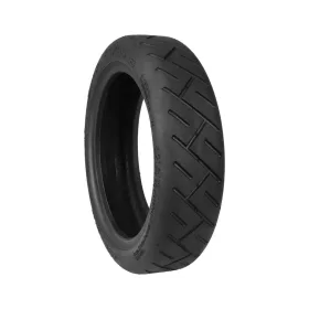   60/90-8 külső gumi (tubeless) CST 12" (xiaomi 5 plus 6)