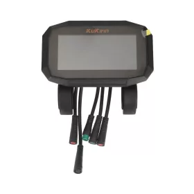 Kukirin kijelző- G2 Pro (2025 modell)
