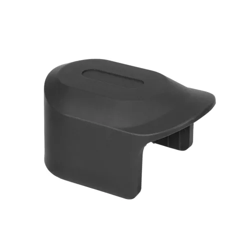 Xiaomi Elite eslő dekor takaró elem