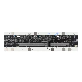 Akkumulátor BMS panel – Xiaomi 4 Lite 2nd gen (eredeti)