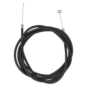 Ninebot ZT3 hátsó fékkábel 2,2m