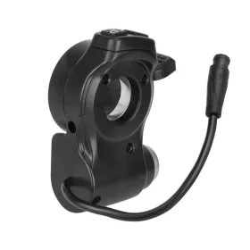  Kukirin G2 Master gázkar/ kulcsos indító