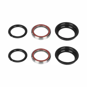 Csapágy szett – Kukirin G2 Master /G2 pro