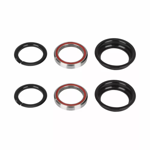 Csapágy szett – Kukirin G2 Master /G2 pro