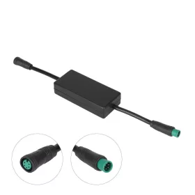   Luck4U  tuningchip Xiaomi Mi4/Mi4 Lite/Mi4 Ultra/Mi3 Lite 30km/h  20km/h