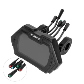 Kukirin kijelző /Kugoo M5 Pro kijelző(TFM13 FEIMI ) 