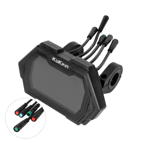 Kukirin kijelző /Kugoo M5 Pro kijelző(TFM13 FEIMI ) 