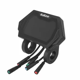 Kukirin kijelző /Kugoo M5 Pro kijelző(TFM13 FEIMI ) 