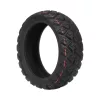Külső gumi  10×3-6,5 tubeless | offroad