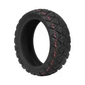 Külső gumi  10×3-6,5 tubeless | offroad