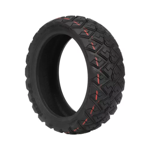 Külső gumi  10×3-6,5 tubeless | offroad
