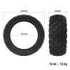 Külső gumi  10×3-6,5 tubeless | offroad