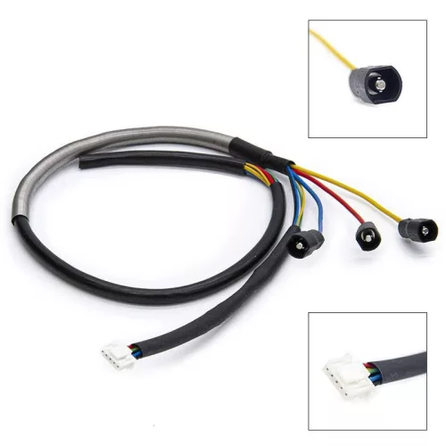 Motorkábel 46cm 800W – Ninebot G30