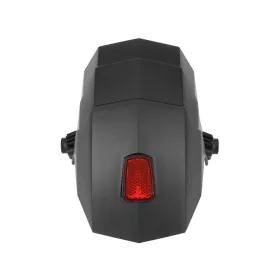 Kukirin G2 / G3 / G4 hátsó sárvédő prizmával