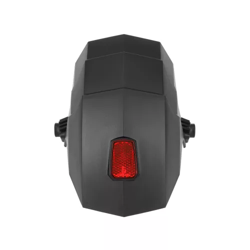 Kukirin G2 / G3 / G4 hátsó sárvédő prizmával
