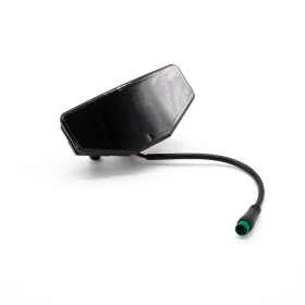 KUGOO Kirin S8/S1 Pro kijelző 