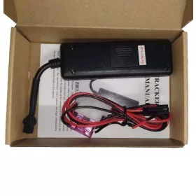 GPS nyomkövető  Xiaomi / Ninebot G30