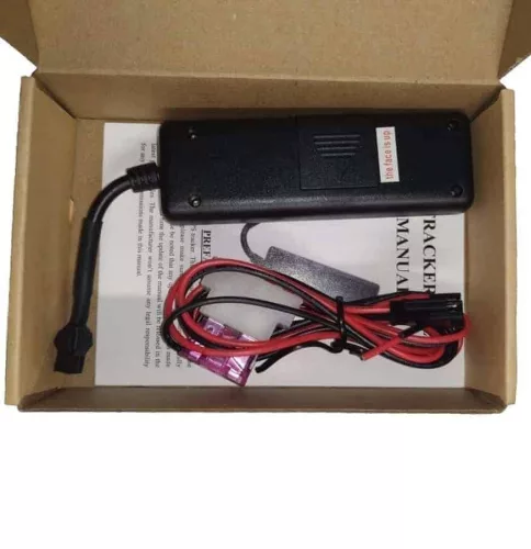 GPS nyomkövető  Xiaomi / Ninebot G30