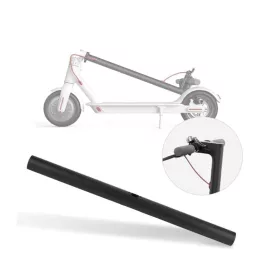 Kormánycső Xiaomi M365 / PRO Scooter Fekete 