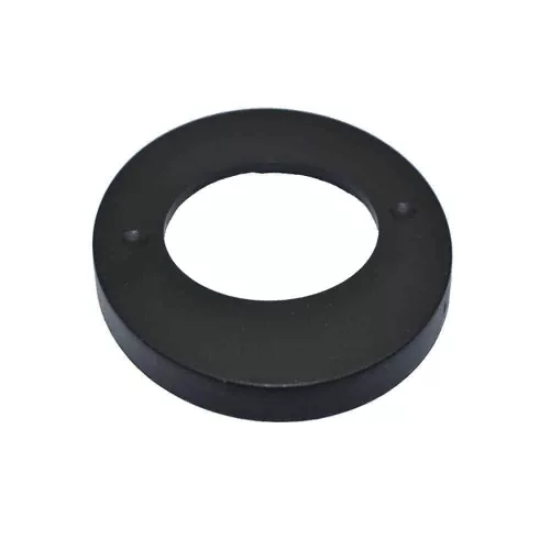Kormány ütköző takaró Xiaomi M365 / Pro / PRO 2 / 1S
