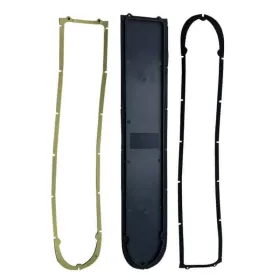   Akkumulátor fedél tömítés Xiaomi PRO 1 and Xiaomi PRO 2 (1 pair)
