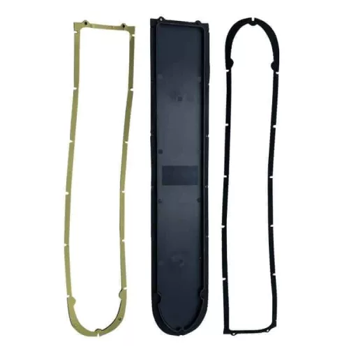 Akkumulátor fedél tömítés Xiaomi PRO 1 and Xiaomi PRO 2 (1 pair)