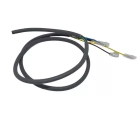 Motor kábel – Xiaomi