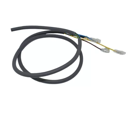 Motor kábel – Xiaomi