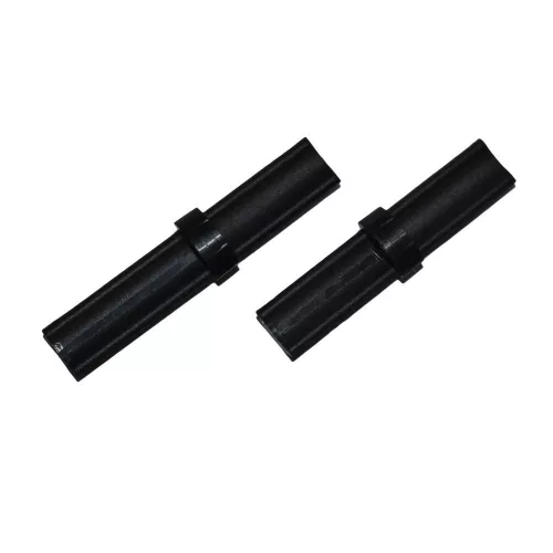 Kormánymarkolat gumi Xiaomi rollerhez