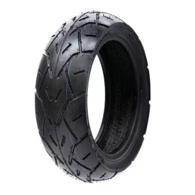   9×3-6 TUOVT külső gumi – 9"-os elektromos rollerhez, 0,453 kg, könnyű kialakítás