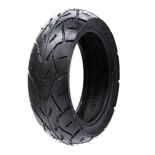 9×3-6 TUOVT külső gumi – 9"-os elektromos rollerhez, 0,453 kg, könnyű kialakítás