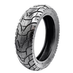   9×2,25 Prémium gumi Amalibay – 9"-os elektromos rollerhez, 0,402 kg