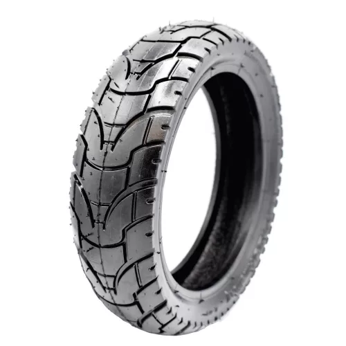 9×2,25 Prémium gumi Amalibay – 9"-os elektromos rollerhez, 0,402 kg