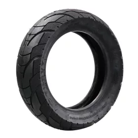   8,5×2 (50-134) Clincher gumi TUOVT – 8,5"-os elektromos rollerhez, 0,321 kg