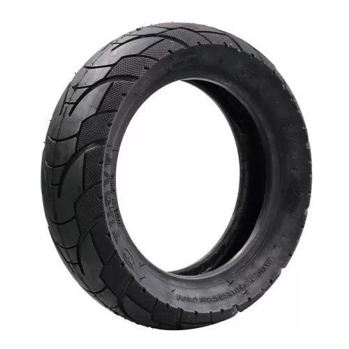 8,5×2 (50-134) Clincher gumi TUOVT – 8,5"-os elektromos rollerhez, 0,321 kg