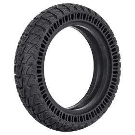 9x2,25 tömör terepgumi (Xiaomi kompatibilis)