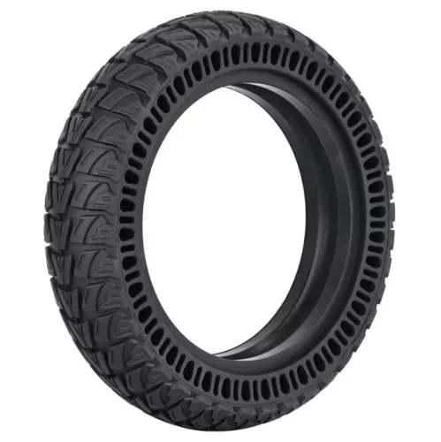 9x2,25 tömör terepgumi (Xiaomi kompatibilis)