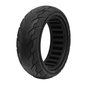  8,5×2,5 Tömör gumi / Dualtron Minihez