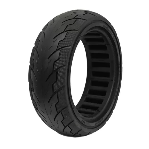  8,5×2,5 Tömör gumi / Dualtron Minihez